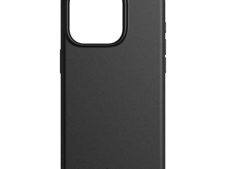 iPhone 15 Pro Tech21 EVO Lite Cover - Sort For Sale