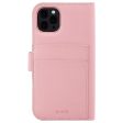 Holdit iPhone 12   12 Pro Wallet Case Magnet Plus - Pink Sale