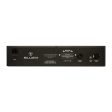 Black Lion Audio BLUEY 1-channel FET Limiting Amplifier Hot on Sale