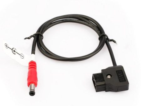 Roland SWIT S-07104R DTap To Dc Polarity Reverse Cable (- Center) For Cheap