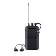 Shure P3R-J13 Wireless Bodypack Receiver Frequency J13 Sale