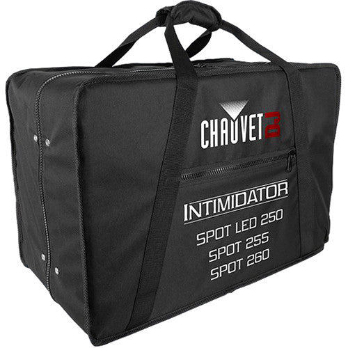 Chauvet DJ CHS-2XX Carry Bag For Sale