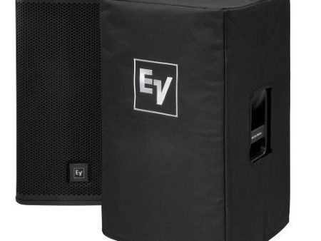 Electro-Voice EKX-15-CVR Padded Cover for EKX-15 & 15P Supply