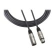 Audio-Technica AT8313 Male to Female XLR Value Microphone Cable - 10  Online now