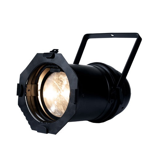 American DJ PAR Z100 3K 100W Cob Led Par Can Discount