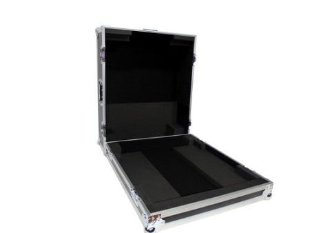 ProX XS-YMTF1 Yamaha TF1 Road Case on Sale