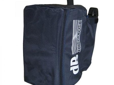 Db Technologies TT 06 Cover For K-Series Online now