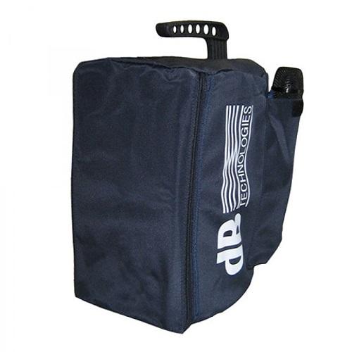 Db Technologies TT 06 Cover For K-Series Online now