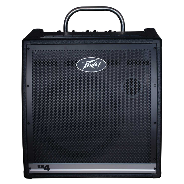 Peavey KB® 4 75-Watt 1x15 Keyboard Amplifier Online now