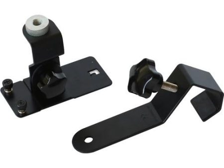 PreSonus EM-MOUNT Mounting Kit For Presonus Earmix 16M Online now