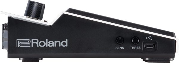 Roland SPD::ONE PERCUSSION Percussion Pad Online Sale