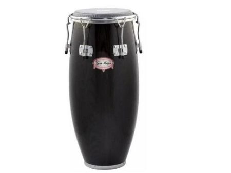 Gon Bops AA1075SE Alex Acuna Special Edition - Quinto Congas For Sale