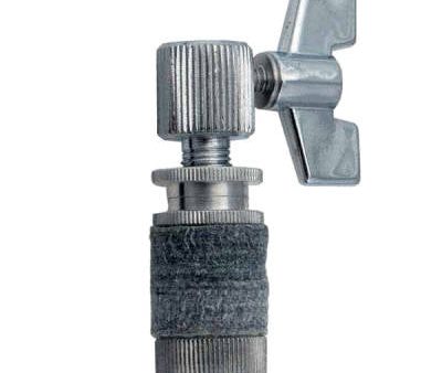 Gibraltar SC-4421D Hi-Hat Clutch Supply