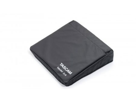 Tascam AK-DC24 Dust Cover For Model 24 For Discount