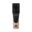 Apogee HYPE MIC USB Microphone w  Headphone Output & Compression Online now