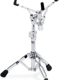 DW Hardware DWCP5300 Workshop Heavy Duty Snare Stand Sale