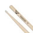 Vater VH5AN Nylon Tip Drumsticks - 5A For Discount