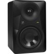 Mackie MR524 5” Powered Studio Monitor Online