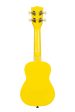 Kala TAXI CAB Soprano Ukulele For Discount