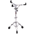 Gibraltar 6706 Pro Double Braced Snare Stand Online now