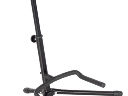 Gator Frameworks RI-GTRSTD-1 Rok-It Tubular Guitar Stand Online now