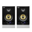 Hercules DJ MONITOR 5 Studio Monitors (Pair) - 5  Online now