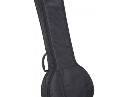 Levy s EM50 Polyester Gig Bag For Banjo Online