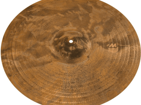 Sabian 21880A AA Apollo Ride Cymbal - 18  For Cheap