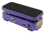 Hotone Vow Press Switchable Volume Wah Pedal (VP-10) For Discount