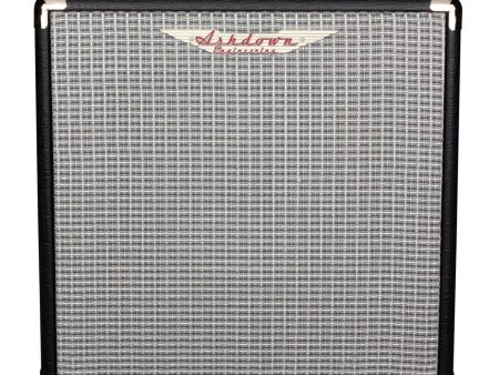 Ashdown STUDIO-8 30W 1x8  Bass Combo Sale