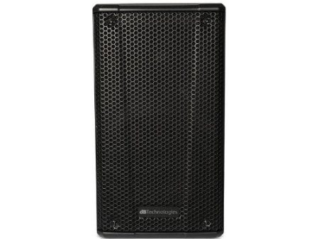 Db Technologies B-HYPE Active Speaker -  8  Discount