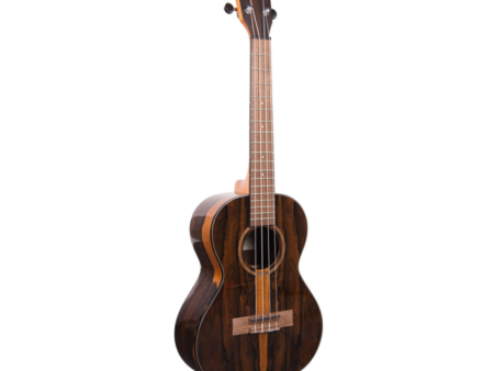 Kala PREMIER EXOTIC Ziricote Tenor Ukulele Sale