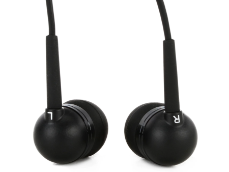 Sennheiser IE 4 Earphones For Wireless Monitor Applications Cheap