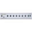 Aphex 141B 8-Channel ADAT to Analog Converter Hot on Sale