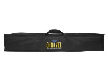 Chauvet DJ CHS60 Durable Soft-Sided Bag Hot on Sale