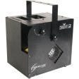 Chauvet DJ HURRICANE HAZE 2D Haze Machine Online Sale