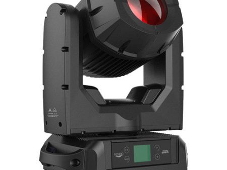 American DJ HYDRO BEAM X1 IP65 Moving Head Fixture Online