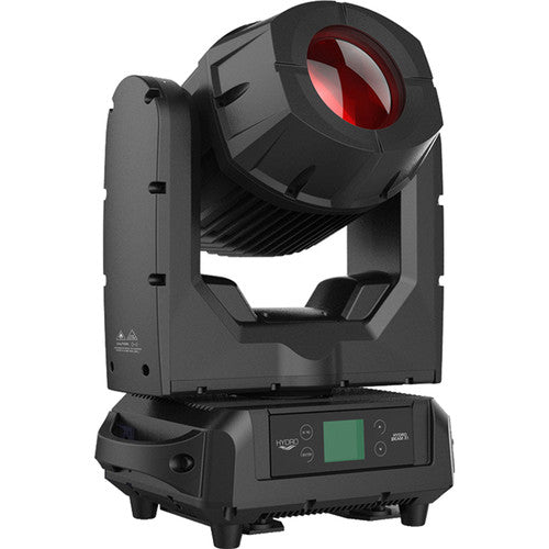 American DJ HYDRO BEAM X1 IP65 Moving Head Fixture Online