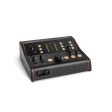 Palmer PAL-PMONICON-XL Advanced Monitor Controller Online now