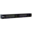 ART EQ341 Dual-Channel 15-Band 2 3 Octave Graphic Equalizer Discount