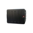 Gator G-PRO-8U-19 Rotationally Molded Rack Case - 8U, 19  Deep on Sale