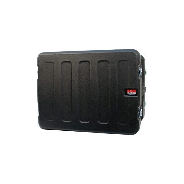 Gator G-PRO-8U-19 Rotationally Molded Rack Case - 8U, 19  Deep on Sale