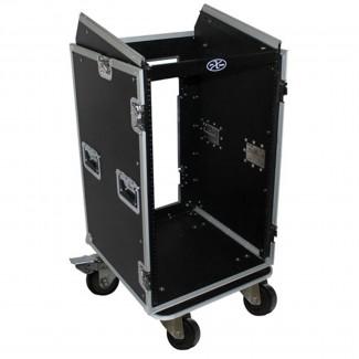 ProX T-18MRSS DJ Combo Flight Case Online Hot Sale