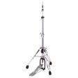 Gibraltar 6707 Pro Double Braced Hi-Hat Stand Cheap