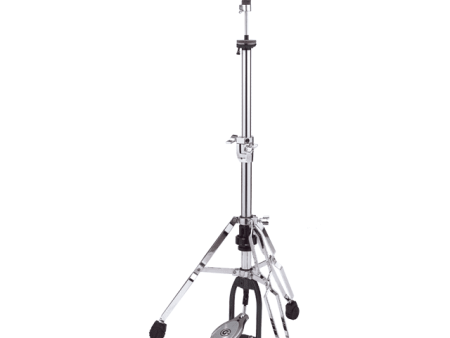 Gibraltar 6707 Pro Double Braced Hi-Hat Stand Cheap