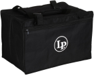 Latin Percussion LP523 Cajon Bag For Discount