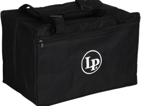 Latin Percussion LP523 Cajon Bag For Discount