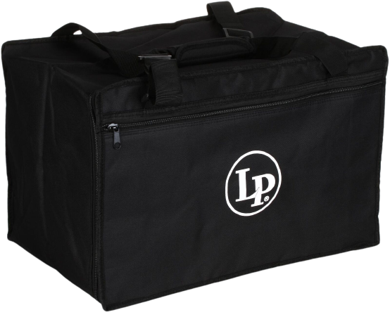 Latin Percussion LP523 Cajon Bag For Discount