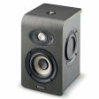 Focal SHAPE 40 Powered Studio Monitor (Single) - 4  For Cheap