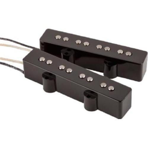 Fender Pure Vintage  62 Jazz Bass® Pickups Online Sale